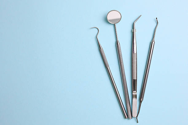 Trusted Wisdom Tooth Removal service in South Kensington, MD - Dentist Open Now